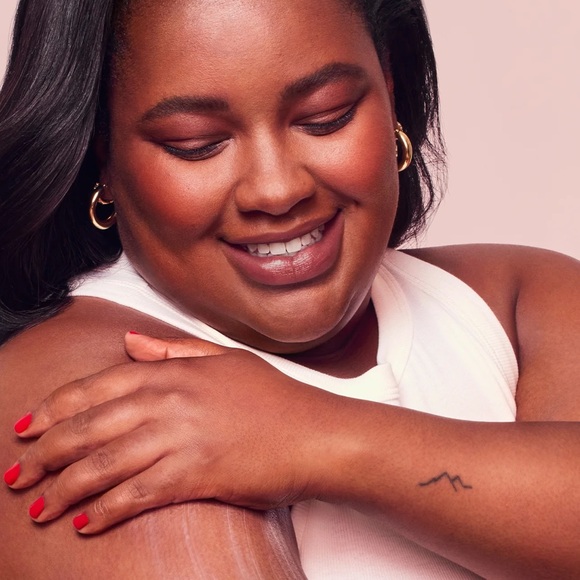 Rare Beauty Find Comfort Mini Lotion+Fragrance Set lemon, jasmine, cashmere wood - Picture 3 of 12